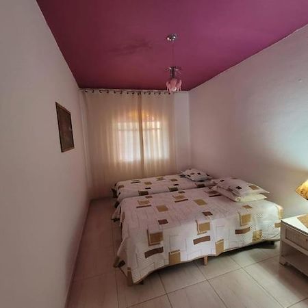 티라덴티스 Casa Ouro Branco 빌라 외부 사진