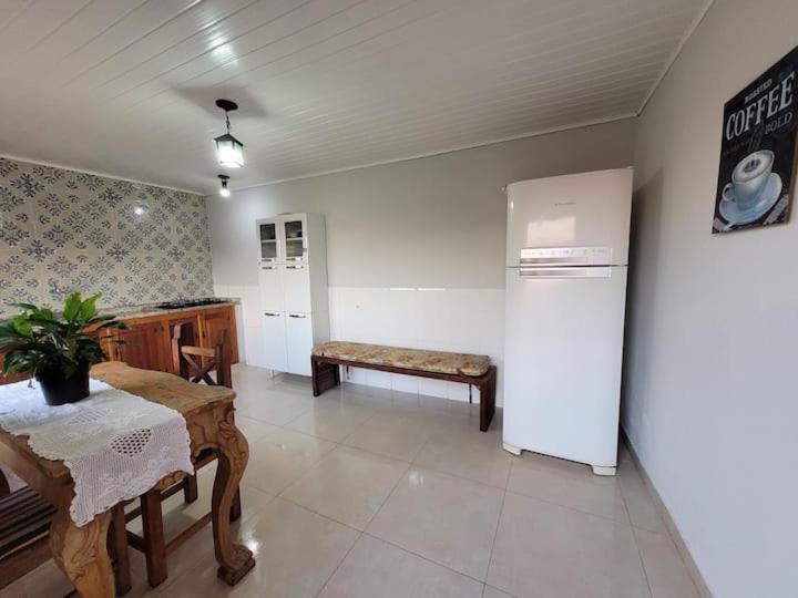 티라덴티스 Casa Ouro Branco 빌라 외부 사진