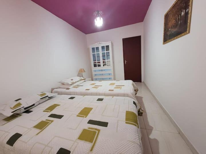 티라덴티스 Casa Ouro Branco 빌라 외부 사진
